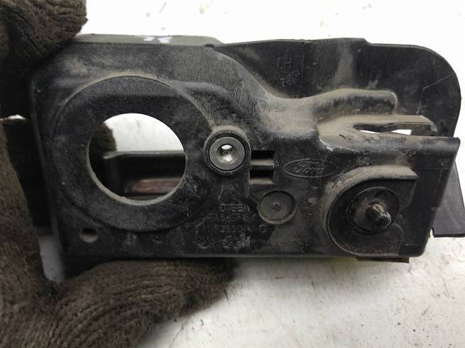  1352107