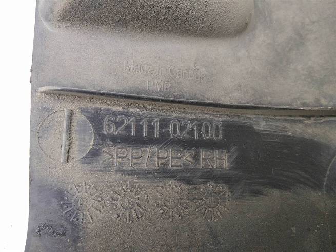  6211102100