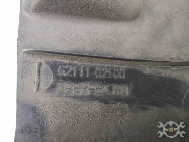  6211102100