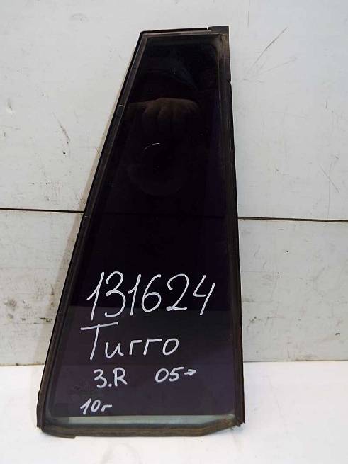  T116203042