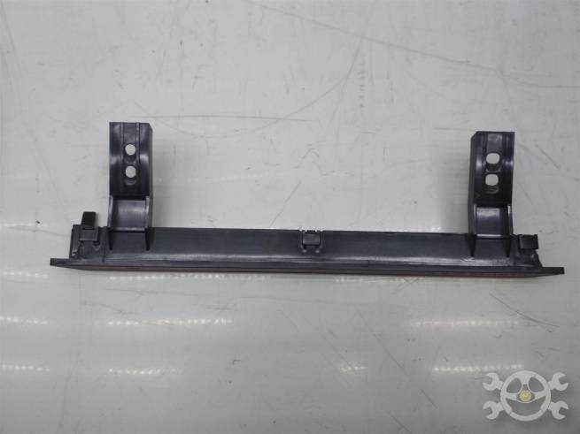  6Y6945097A