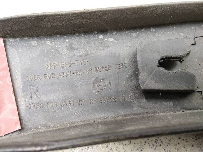  93828JE20E