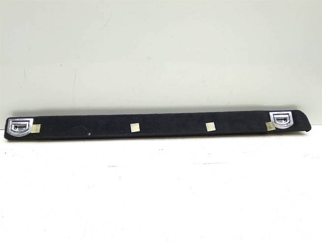  7P6863546BJB1