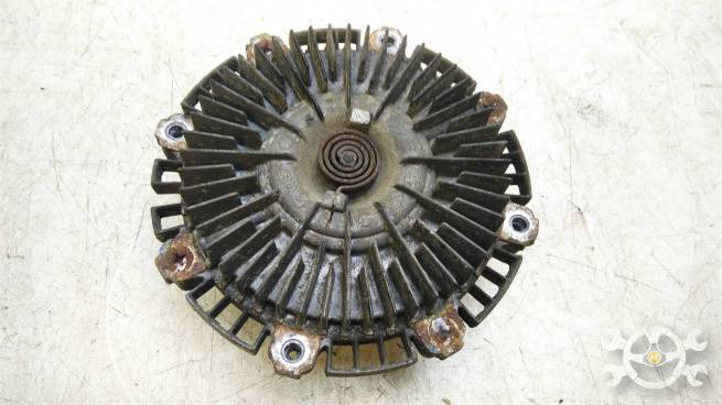  252374A000