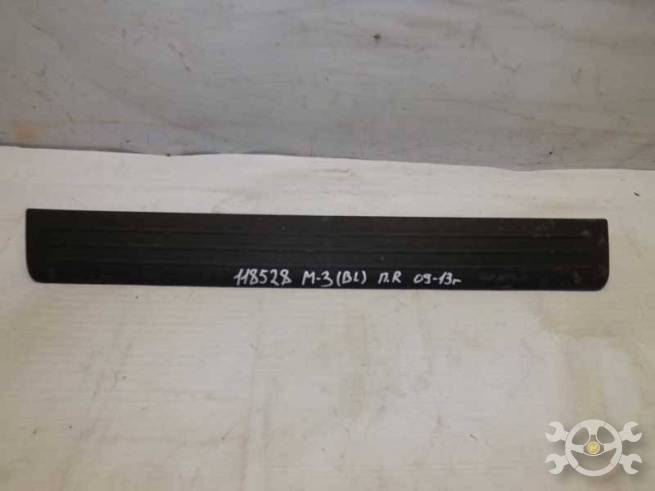  BBP3687E0