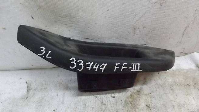  BM51A237W21A