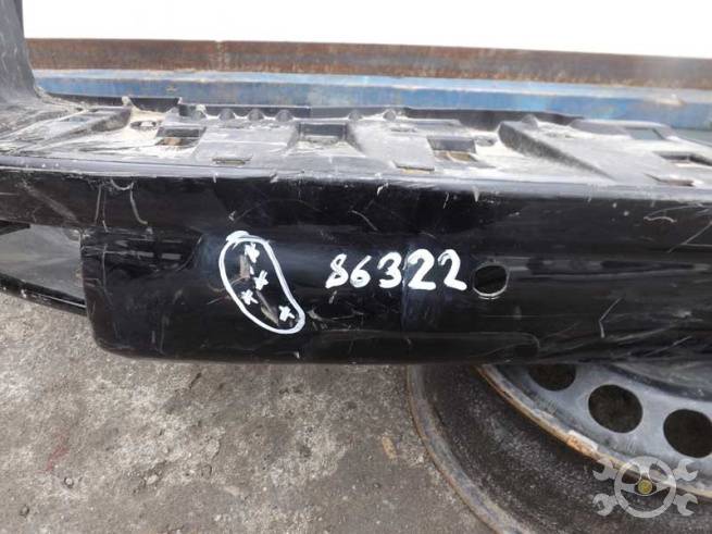  5215960500