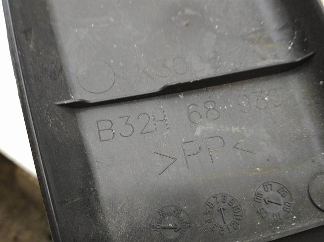 BP4K68940A