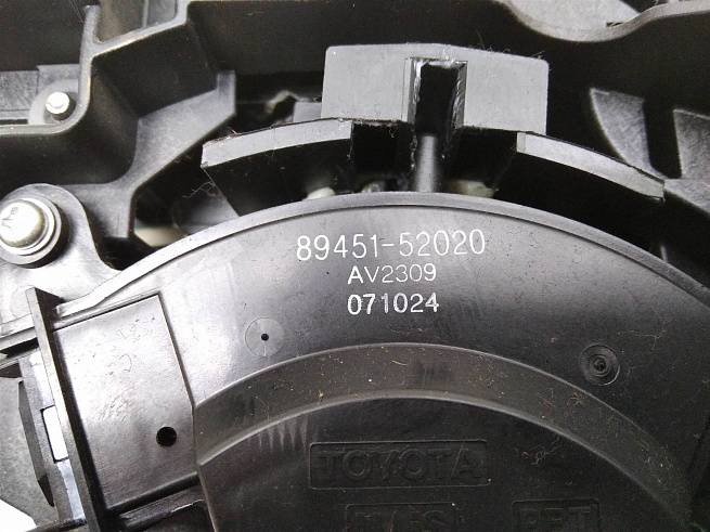  3356012170