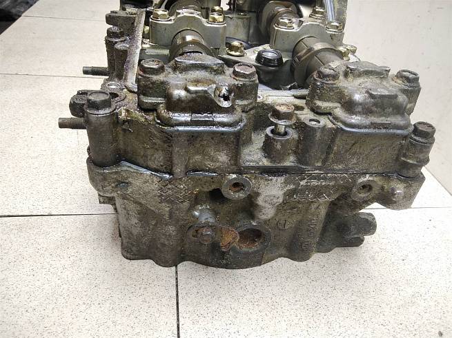  11063AB890