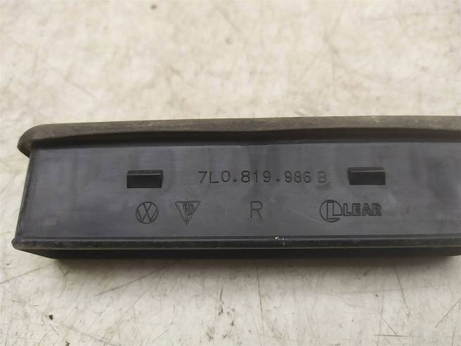  7L0819986B