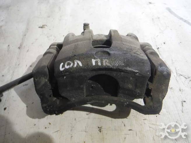  58311-1RA30