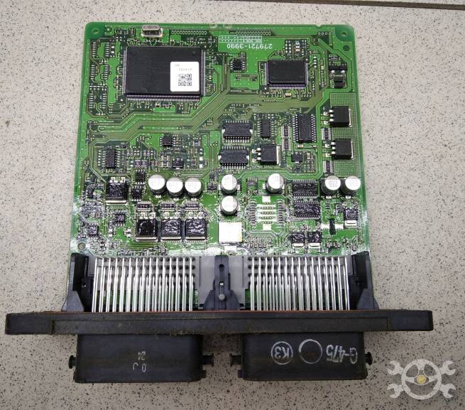  Z63418780C