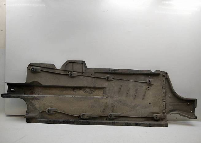  6RA825201