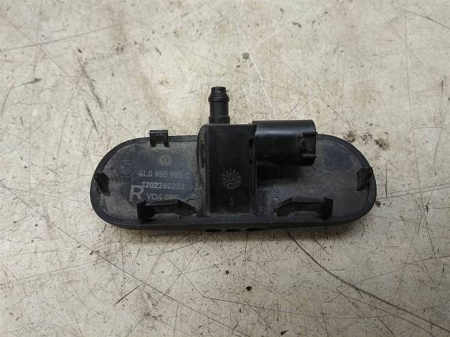  8J0955988G