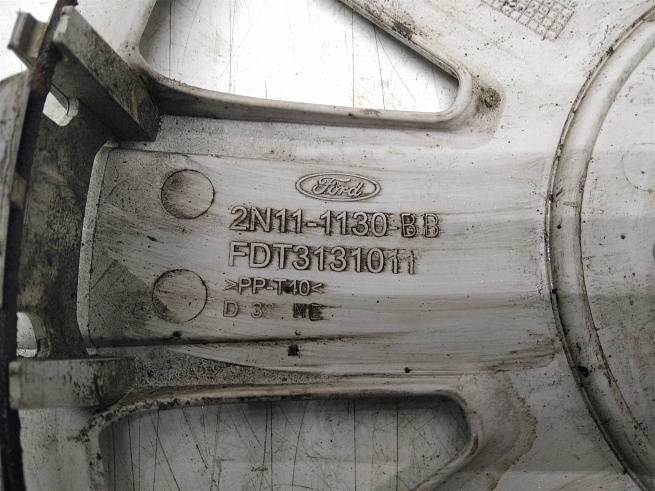  2N111130BB