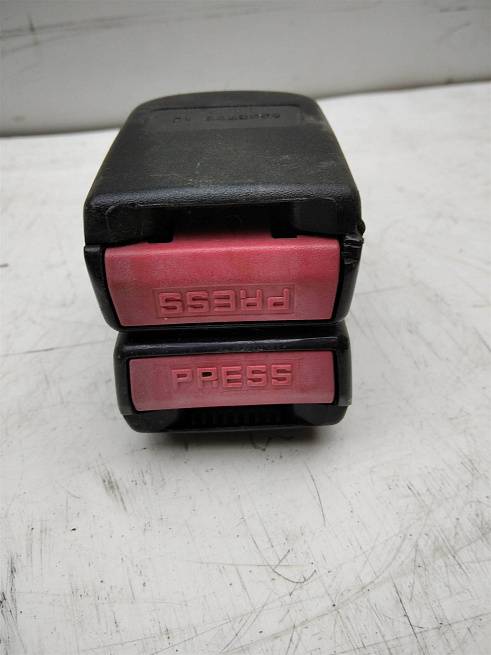  8974L6