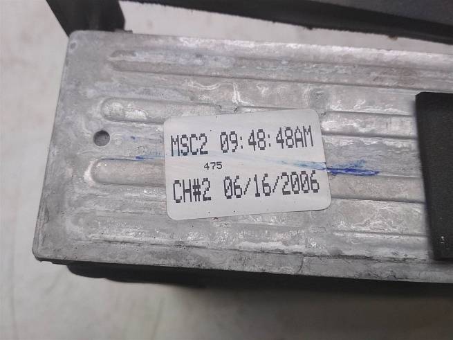  27280EB01A