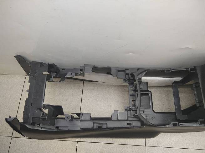  969104CM3A