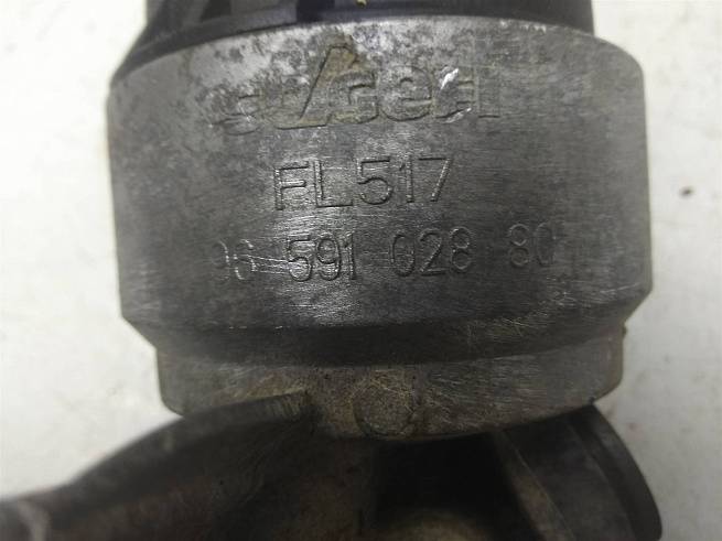  9659102880