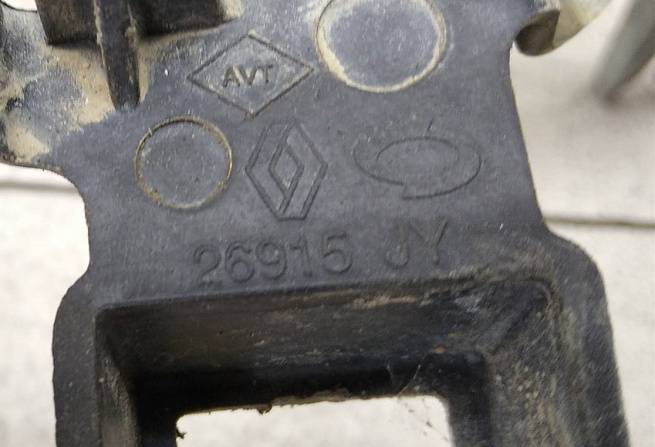  26915JY00A