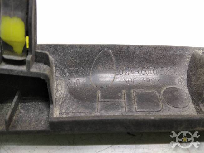 5547405010  5547405010