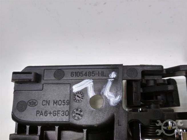  6105485HL