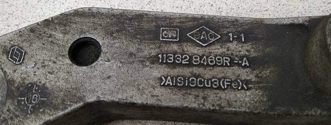  113328469R