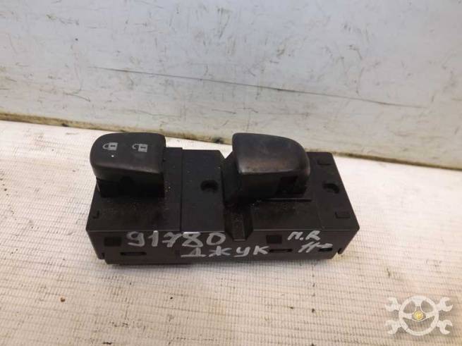 254111KA5A 254111KA5A