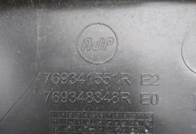  769341551r