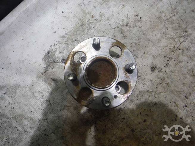  52750-4L000