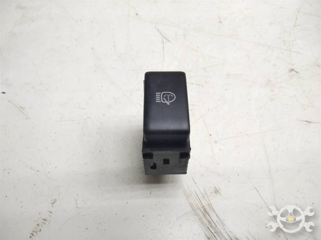 25530AX600 25530AX600