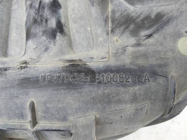  B1008200A