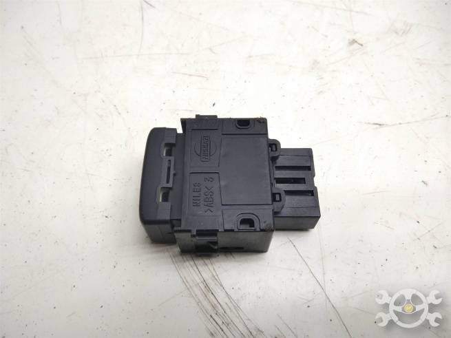  25530AX600