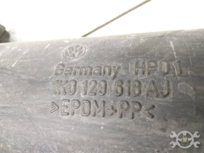  1K0129618AJ