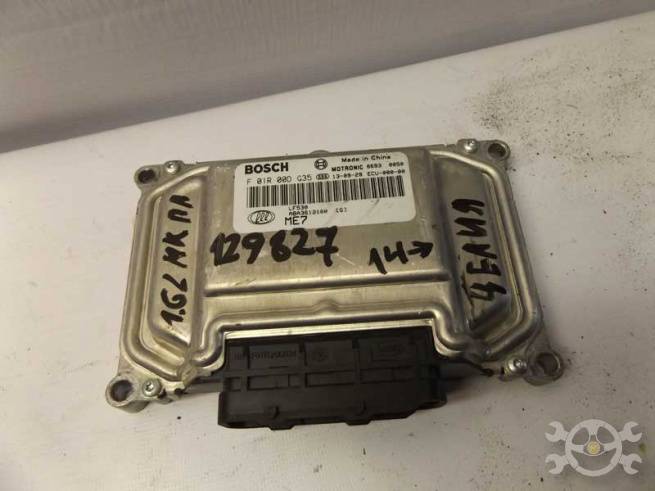 ABA3612100