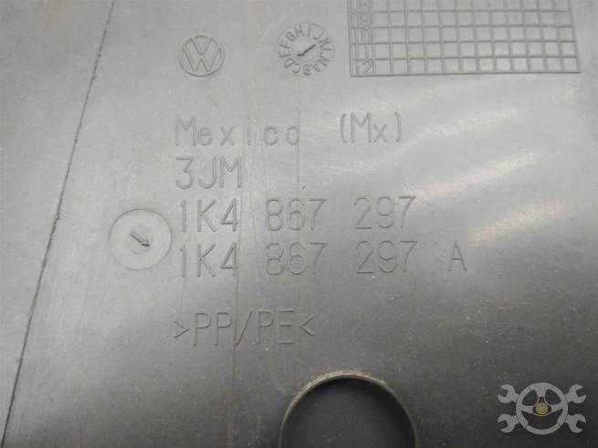  1K4867297