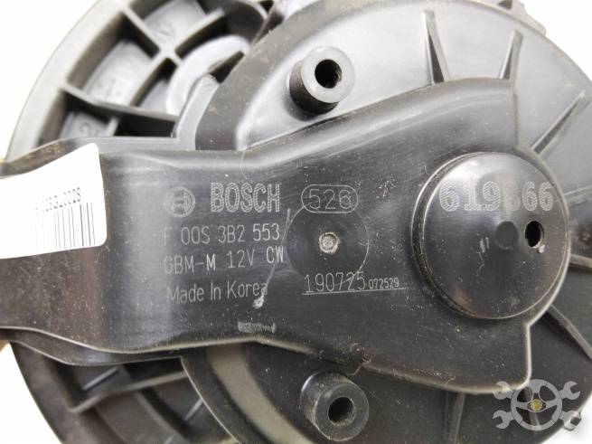  3B2553