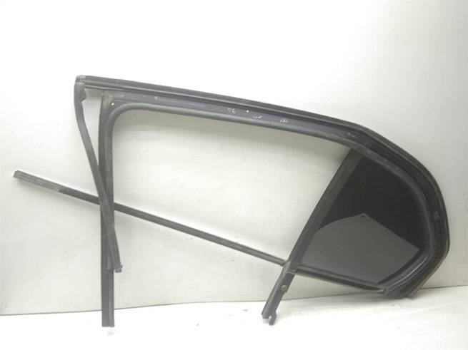  3T5845210AN