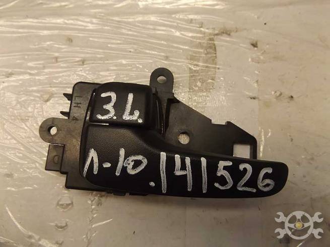 MN105359 MN105359