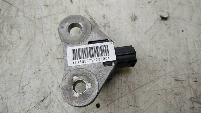  98830EG025