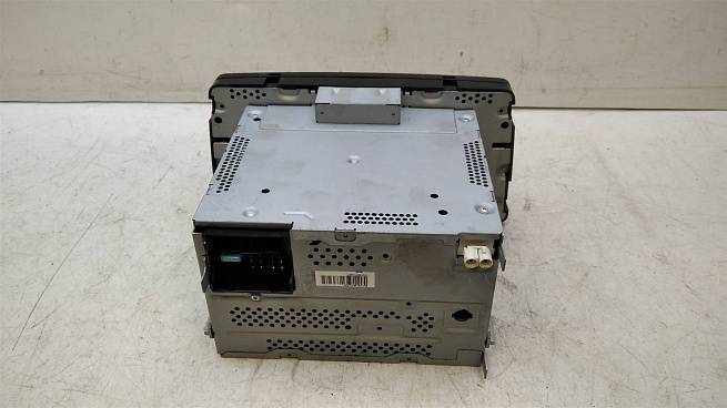  1Z0035156M