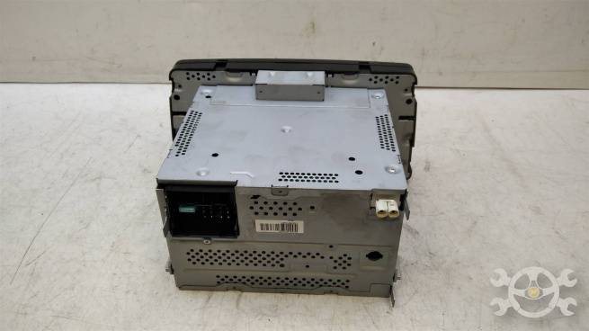  1Z0035156M