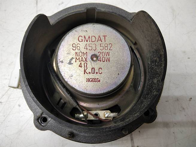  96453582