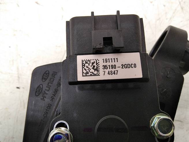  32700C9100