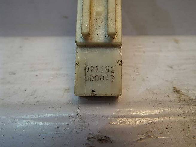  8630060650
