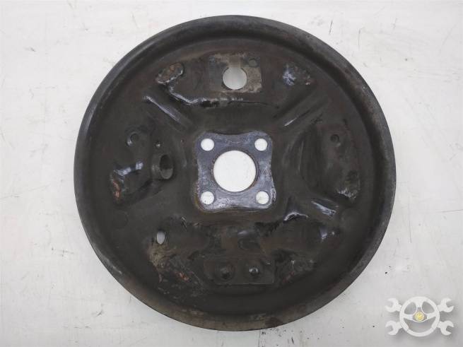 440108048R 440108048R