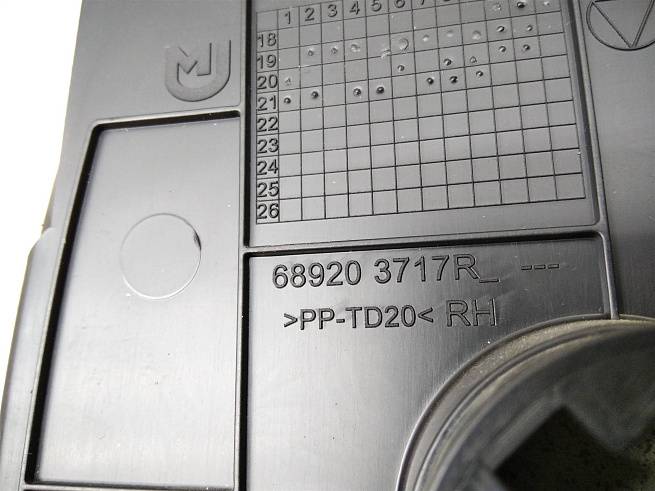  689203717R