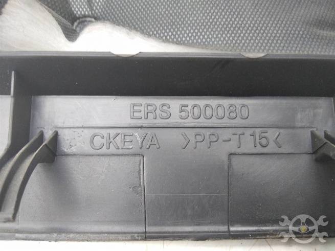  ERS500080