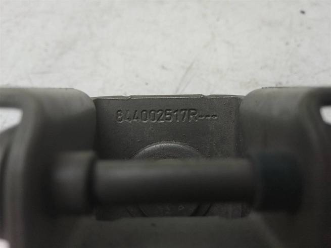  844003908R
